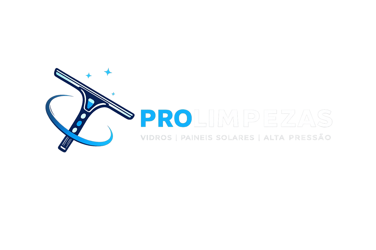 ProLimpezas