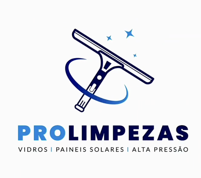 ProLimpezas